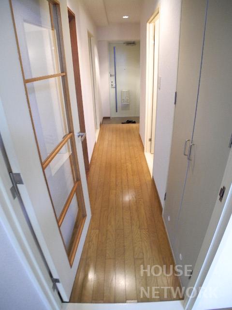 部屋画像21