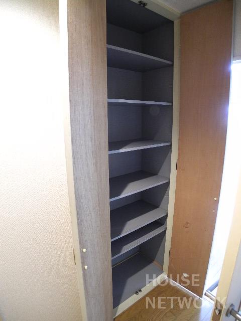 部屋画像22