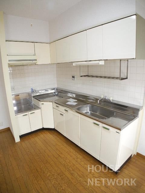 部屋画像7