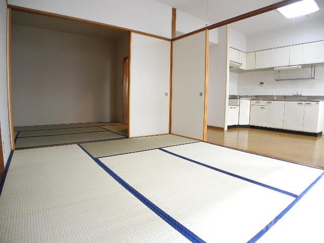 部屋画像9
