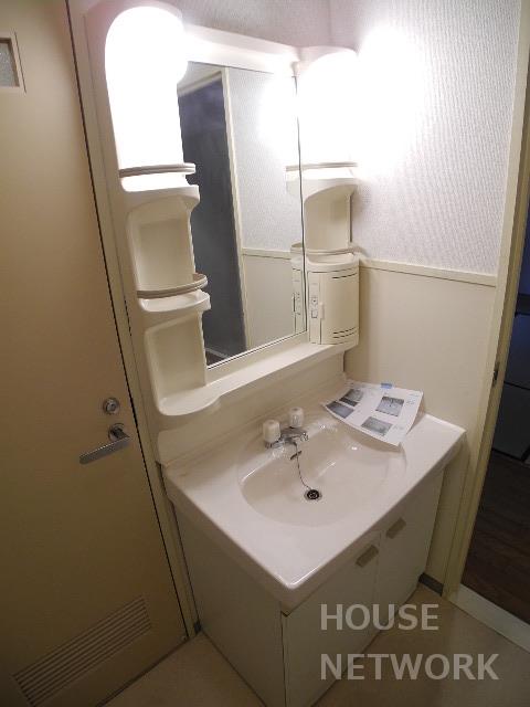 部屋画像16