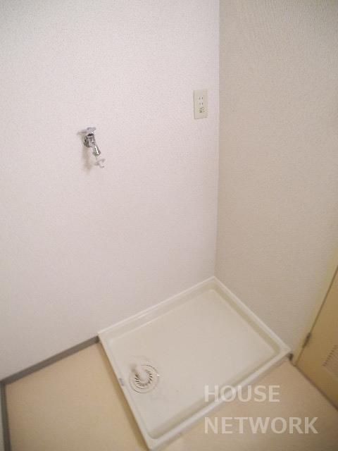 部屋画像3