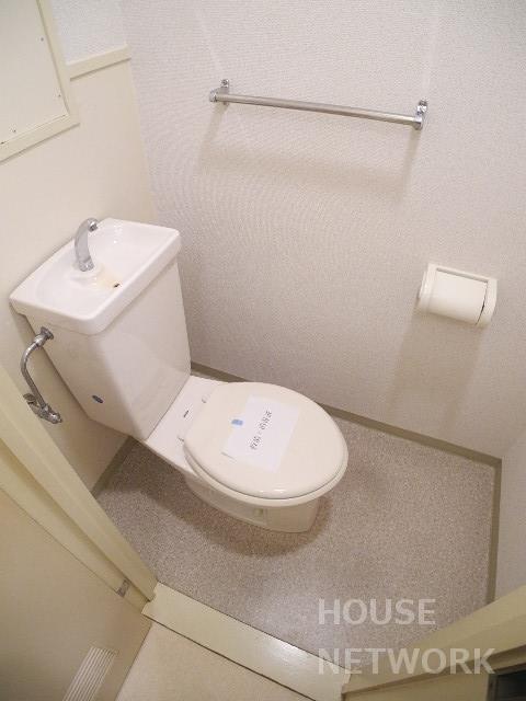 部屋画像8