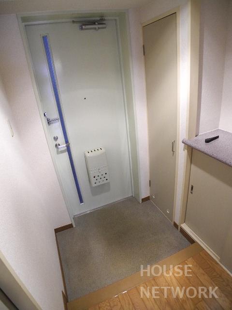 部屋画像14