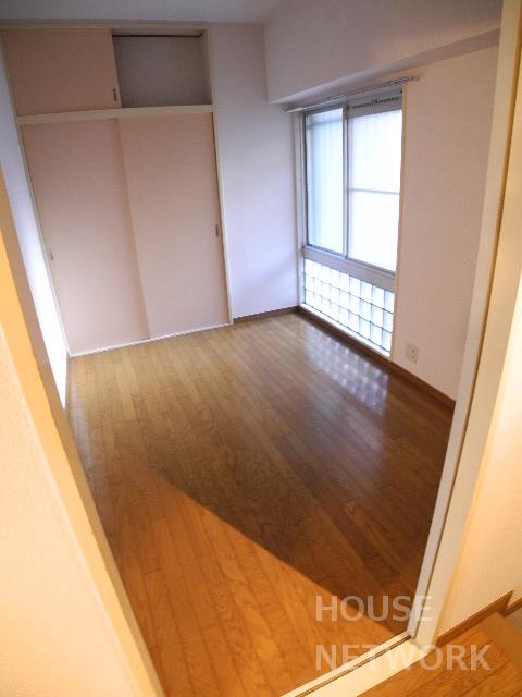 部屋画像17