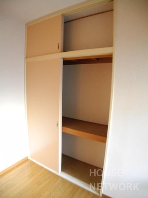 部屋画像18