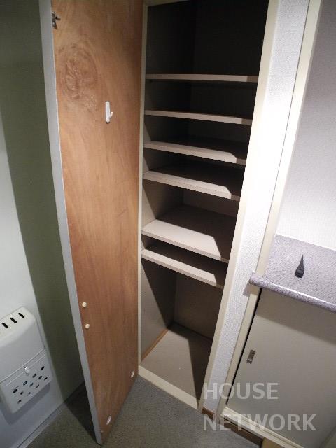 部屋画像20