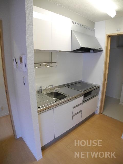 部屋画像2