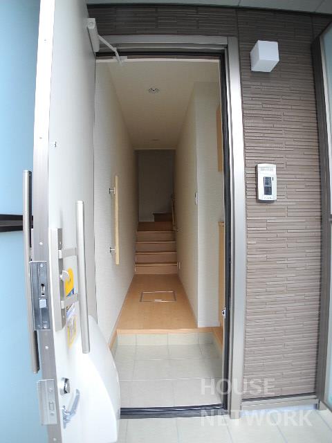 部屋画像3