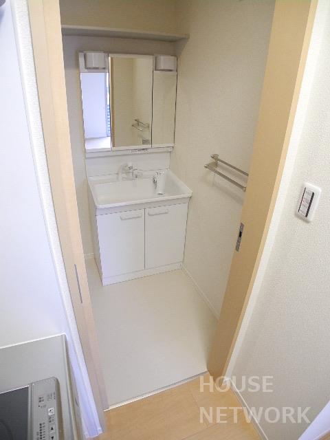 部屋画像7