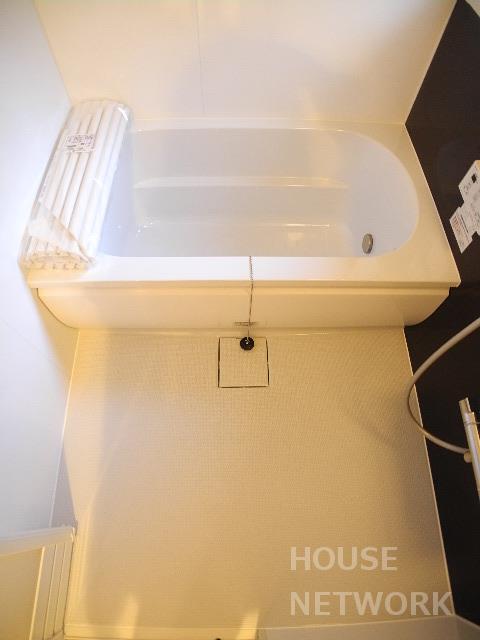 部屋画像9