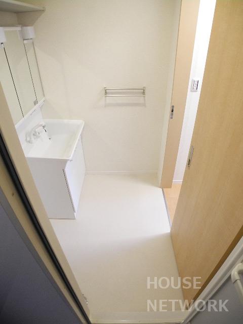 部屋画像10