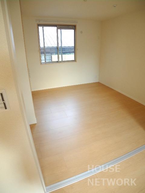 部屋画像11