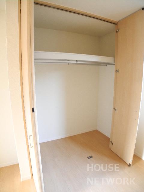 部屋画像12