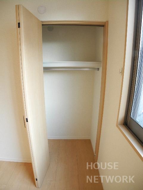 部屋画像15
