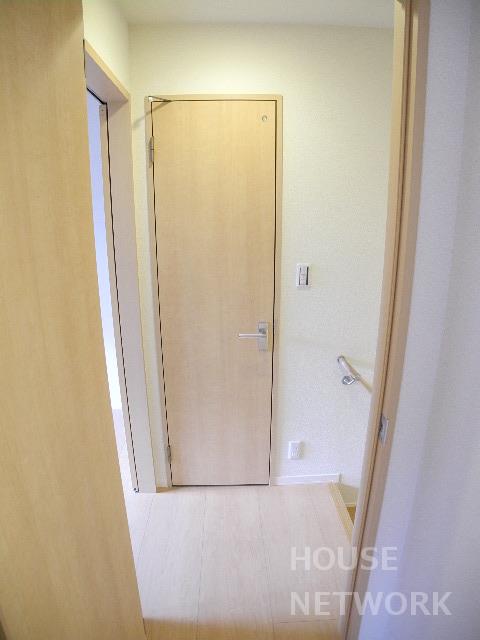 部屋画像18
