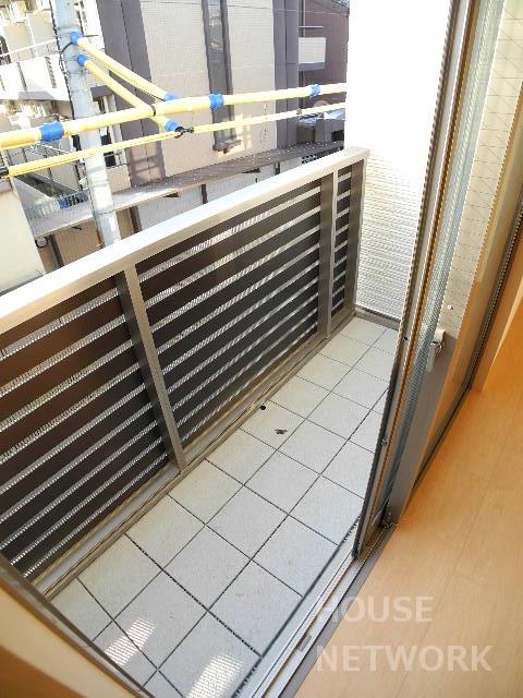 部屋画像19