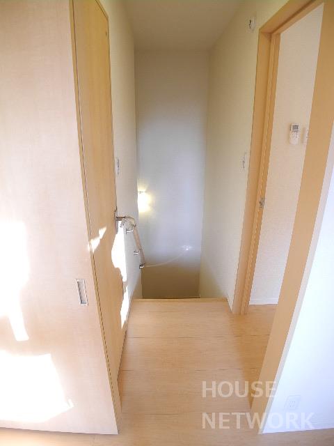 部屋画像21