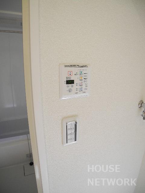 部屋画像23
