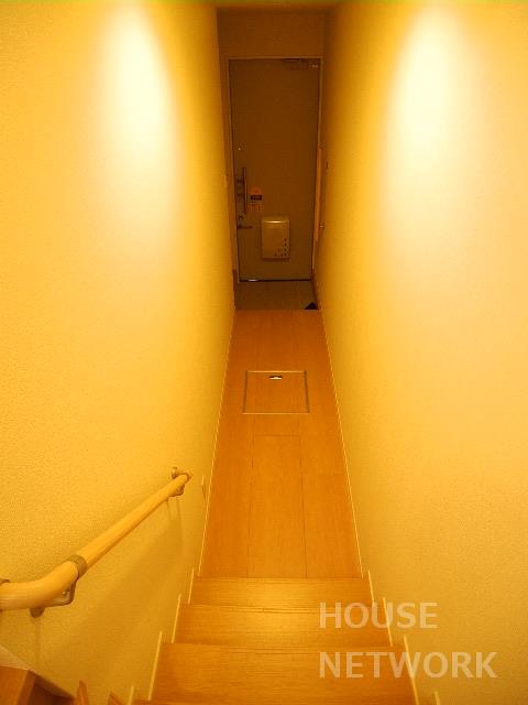 部屋画像24