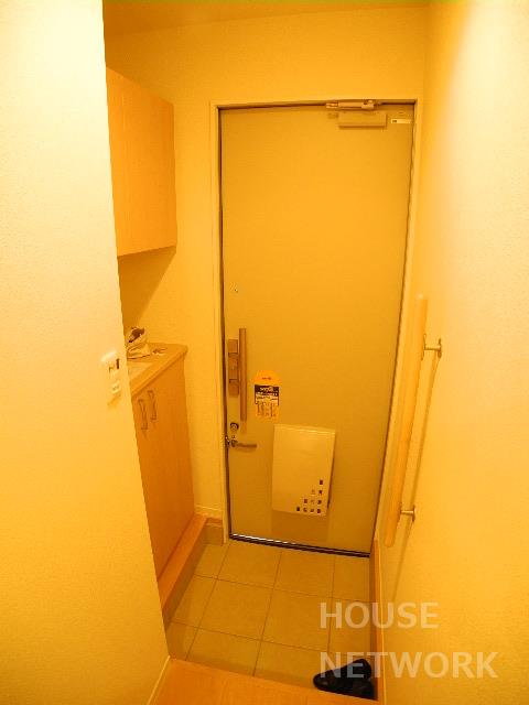 部屋画像25