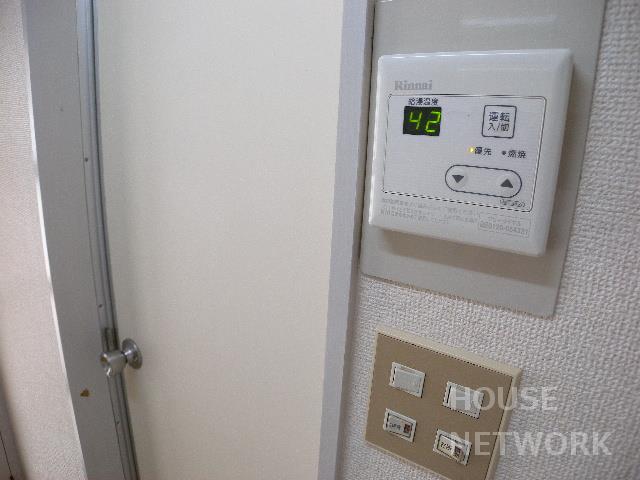 部屋画像7