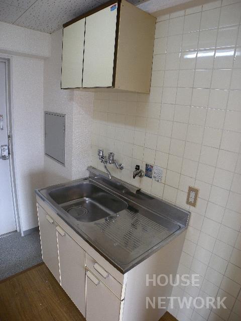 部屋画像2