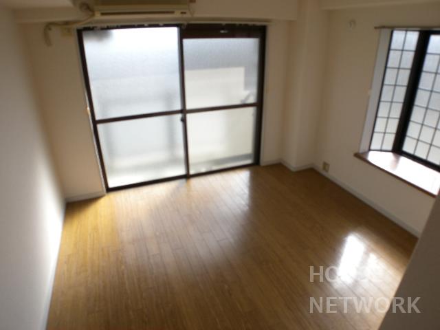 部屋画像14