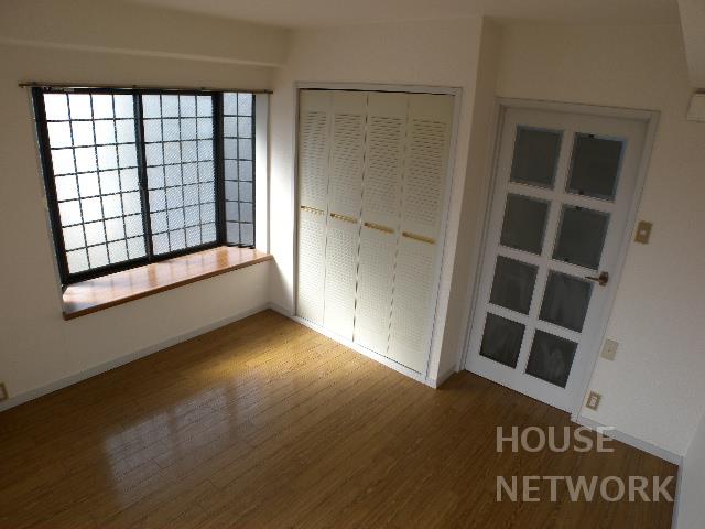 部屋画像15