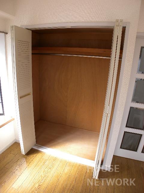 部屋画像10