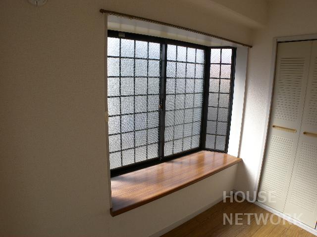 部屋画像9