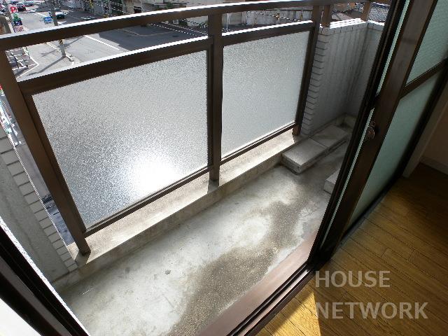 部屋画像11
