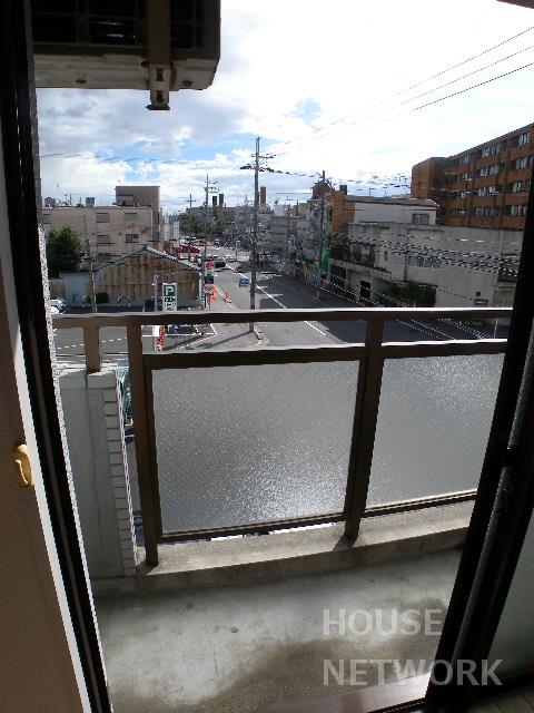 部屋画像16