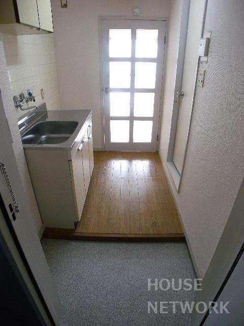 部屋画像5
