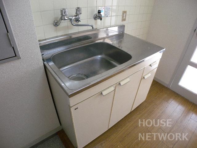 部屋画像13