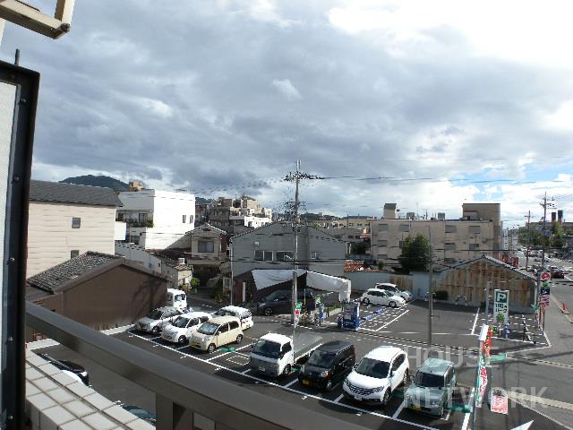 部屋画像12