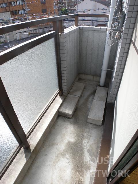部屋画像18