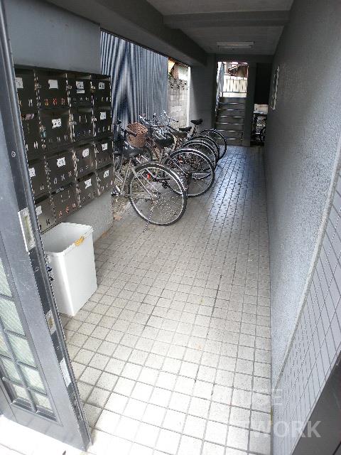 部屋画像19