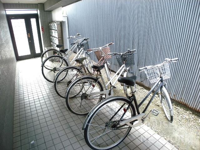 部屋画像20