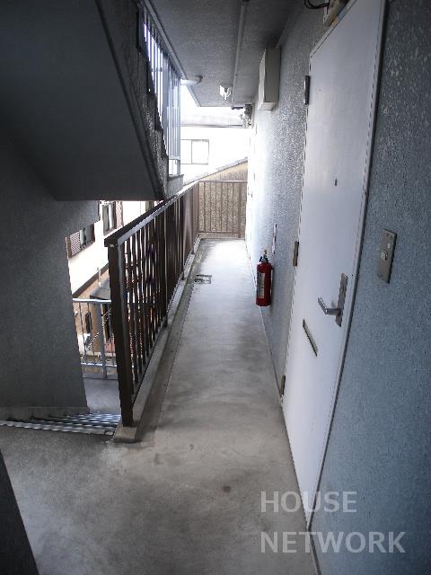 部屋画像21