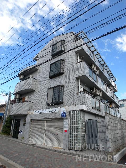 部屋画像22