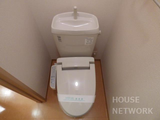 部屋画像4