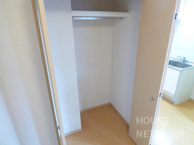 部屋画像13