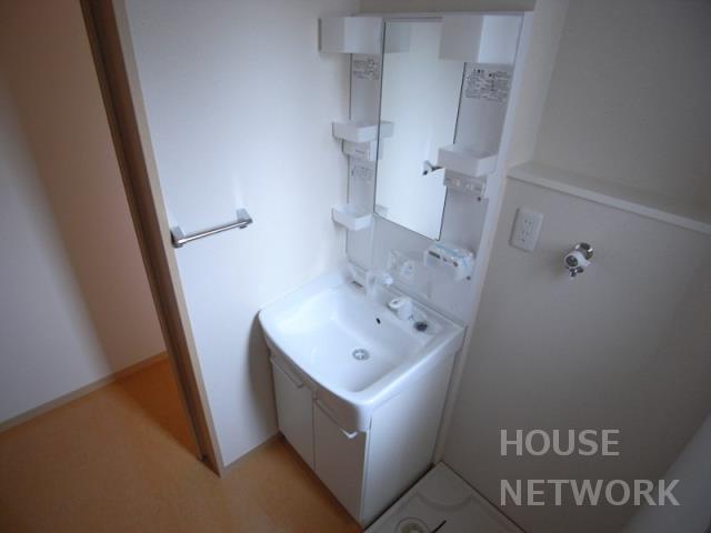 部屋画像12