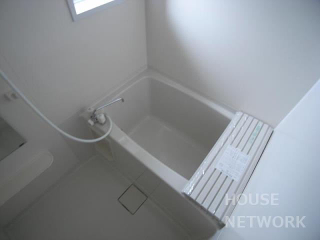 部屋画像3