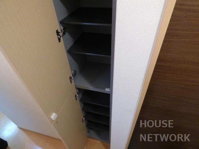 部屋画像21