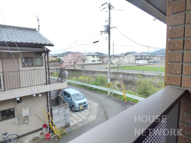 部屋画像17