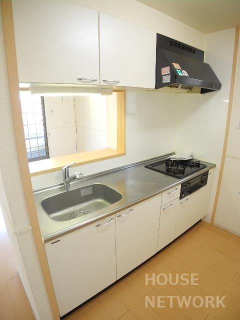 部屋画像2