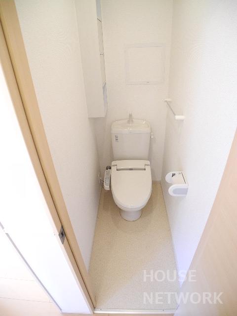 部屋画像4