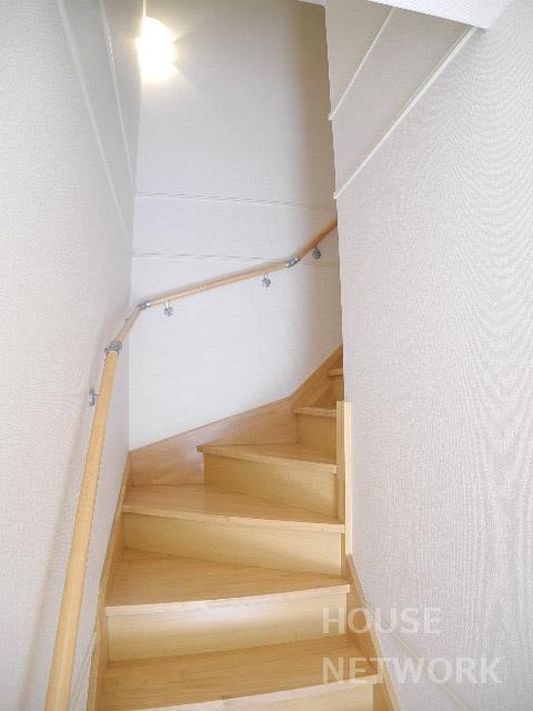 部屋画像8